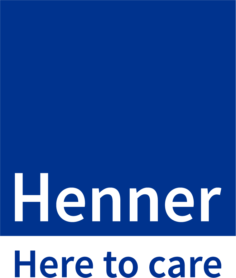 Henner